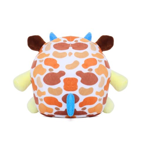 Neco Drb-20802005 Dream Beams Boğa Basil 30 Cm