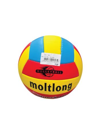 Corner Sport 06-2-1803 1803 Voleybol Topu*60*