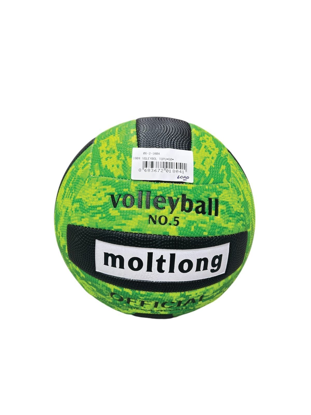 Corner Sport 06-2-1804 1804 Voleybol Topu*60*