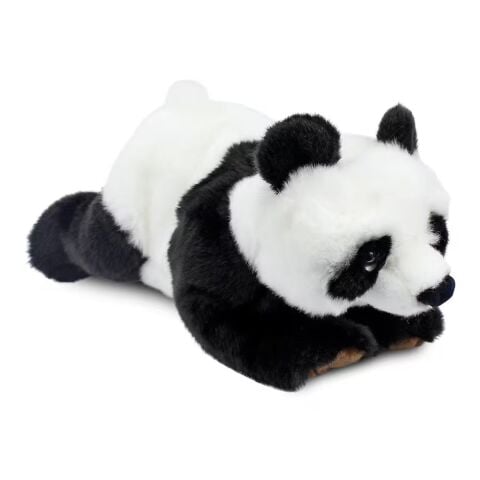 Neco Anm-20810 30 Cm Panda Kukla (Tüm Beden)