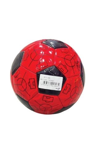 Corner Sport 06-2-1806 1806 Futbol Topu*60*