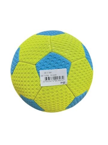 Corner Sport 06-2-1807 1807 Futbol Topu*60*