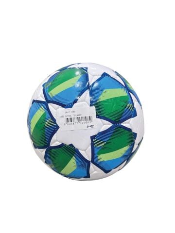 Corner Sport 06-2-1808 1808 Futbol Topu*60*