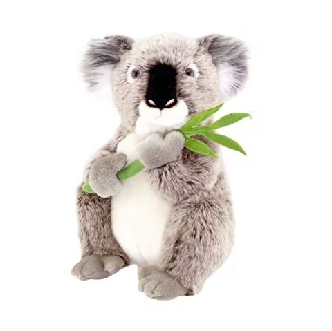 Neco Anm-20856 30 Cm Koala