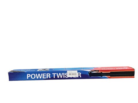 Corner Sport 06-2-1843 1843  40Kg Demır Guc Yayı*20*
