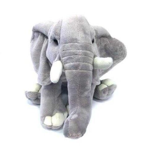Neco Anm-20859 30 Cm Floppy Fil
