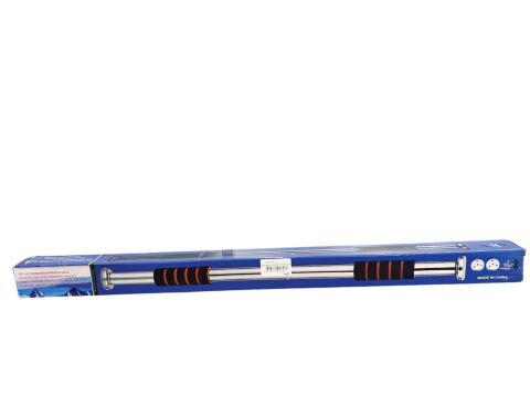 Corner Sport 06-2-1846 1846 Barfıks Demırı 1.3Metre*20*