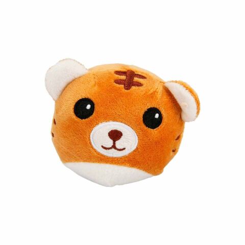 Sunman Sun-Jnh-Pff-Sk.Peluş Puffy Puffs 12A.12D S00003472