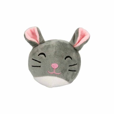Sunman Sun-Jnh-Pff-Sk.Peluş Puffy Puffs 12A.12D S00003472