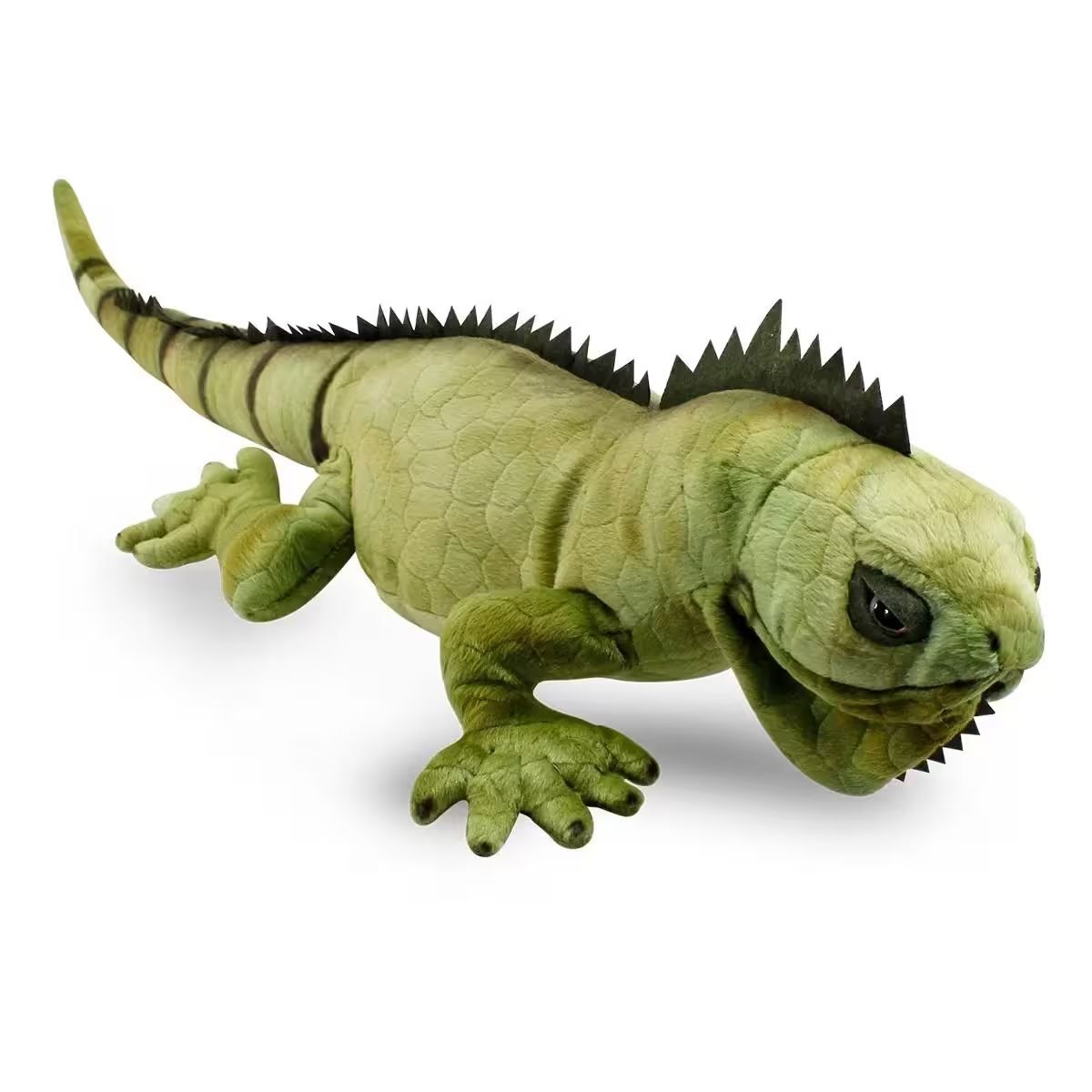 Neco Anm-20934 66 Cm İguana