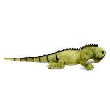 Neco Anm-20934 66 Cm İguana