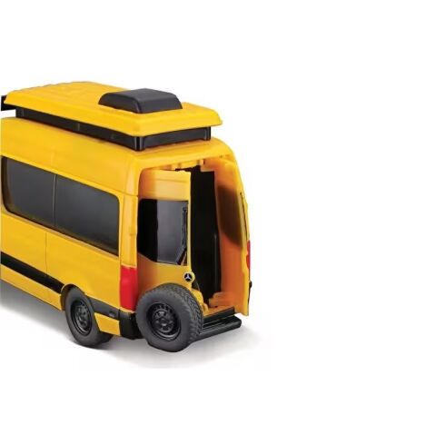 Neco May-21236 Weekenders Mercedes-Benz Sprinter Asorti