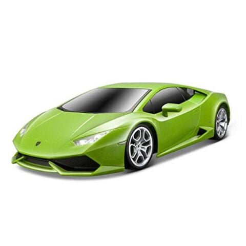 Neco May-31509 1-24 Lamborghini Huracan Lp 610-4