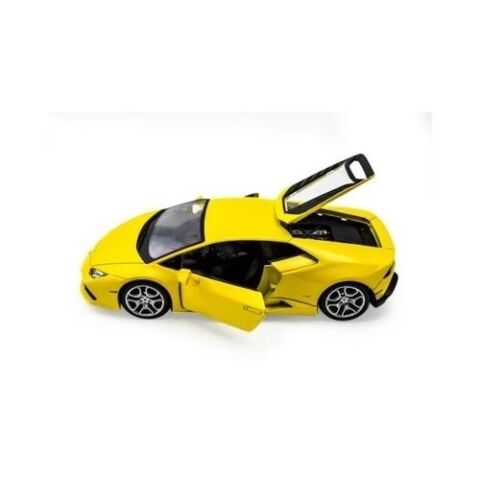 Neco May-31509 1-24 Lamborghini Huracan Lp 610-4
