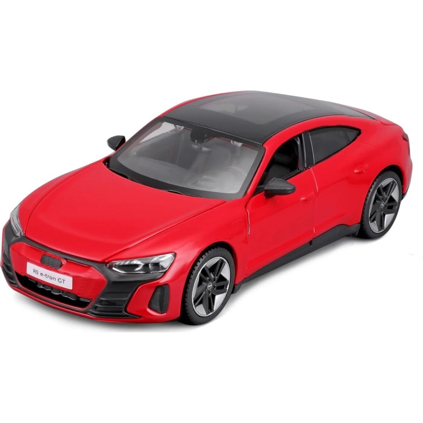 Neco May-32907 2022 Audi Rs E-Tron Gt 1-25