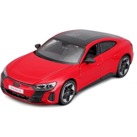 Neco May-32907 2022 Audi Rs E-Tron Gt 1-25