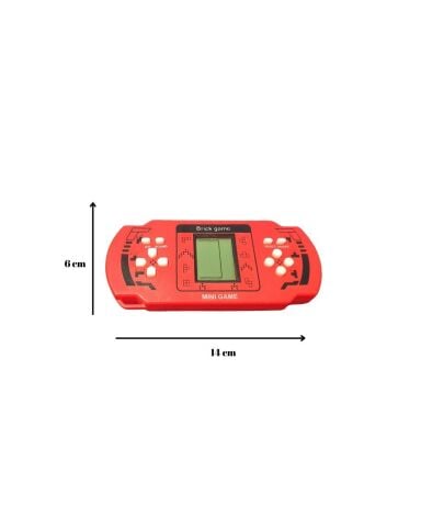 Metaş 158A-38 Oyuncak Gemboy