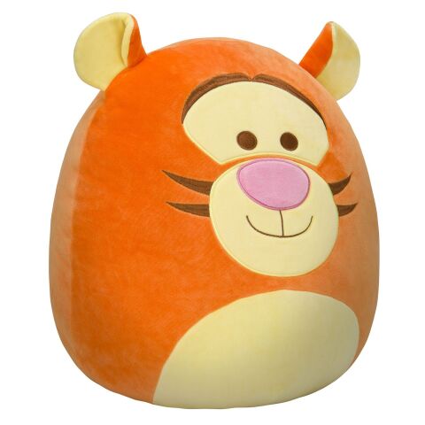 Neco Sq-Dı00023 Squishmallows Disney Serisi 35 Cm Asorti-B
