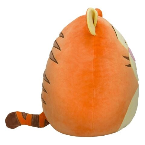 Neco Sq-Dı00023 Squishmallows Disney Serisi 35 Cm Asorti-B