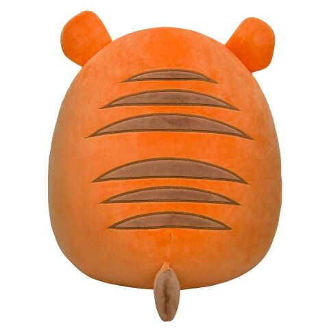 Neco Sq-Dı00023 Squishmallows Disney Serisi 35 Cm Asorti-B