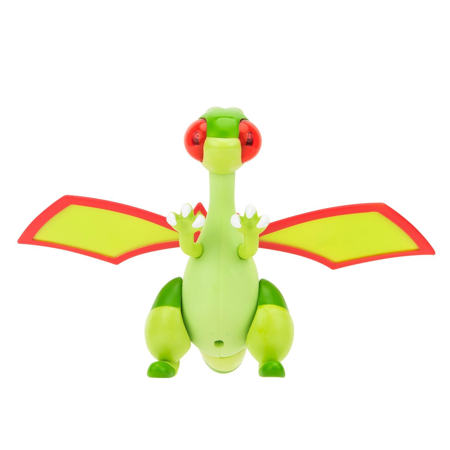 Neco Pok-95135-A Pokemon Battle Aksiyon Figürler Seri 15 Asorti