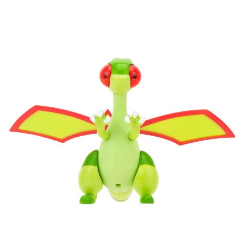 Neco Pok-95135-A Pokemon Battle Aksiyon Figürler Seri 15 Asorti