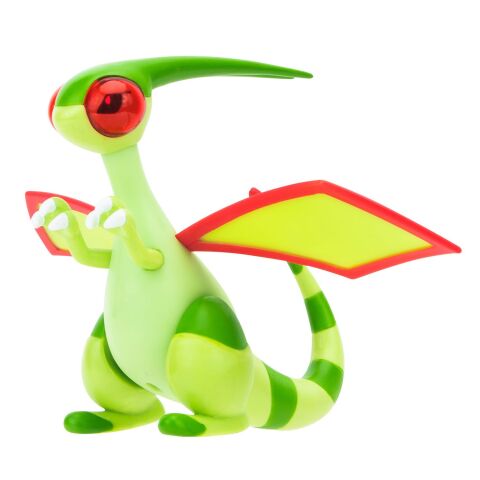 Neco Pok-95135-A Pokemon Battle Aksiyon Figürler Seri 15 Asorti