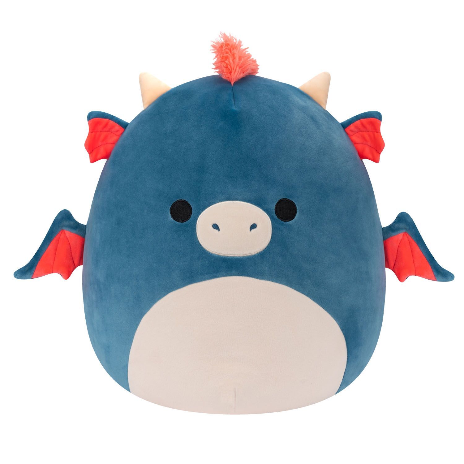Neco Sq-Cr04203-A Squishmallows 40 Cm Asorti A (Seri 17)
