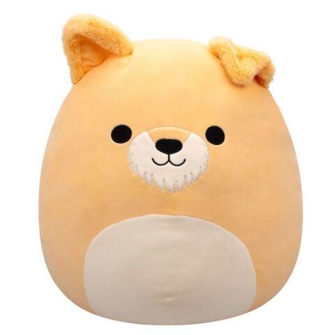 Neco Sq-Cr06700 Squishmallows 50 Cm Asorti (Seri 20)