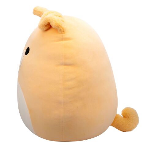 Neco Sq-Cr06700 Squishmallows 50 Cm Asorti (Seri 20)