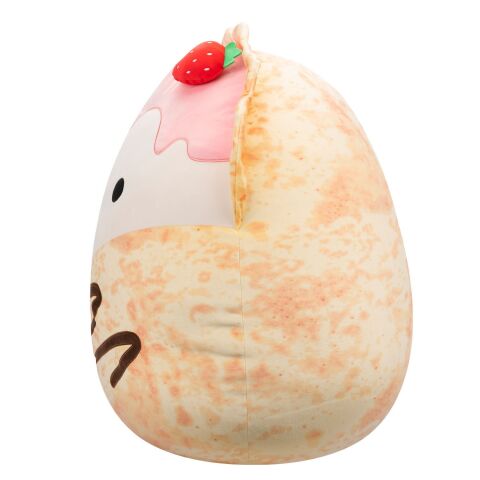 Neco Sq-Cr06701 Squishmallows 62 Cm Jumbo Boy Asorti (Seri 20)