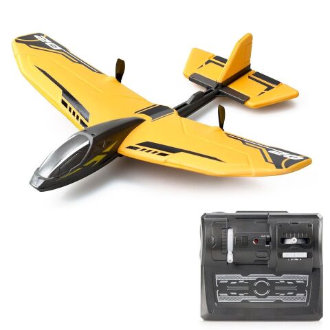 Neco Sıl-85740 Hornet Evo Kumandalı Uçak