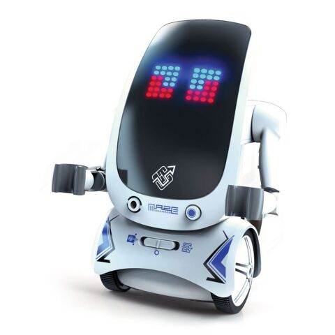 Neco Sıl-88493 Maze Breaker 2