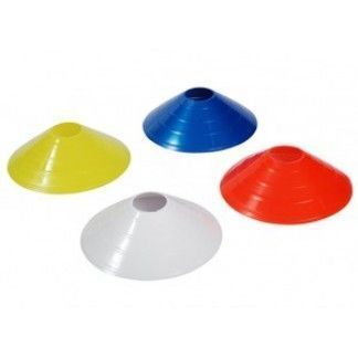 Busso Canak Antrenman Çanağı  Sarı *40