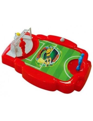 Matrax 023 Mini Penaltı Oyunu *54