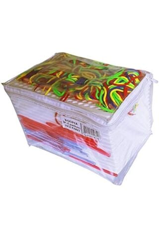 Matrax R-15 Rooper-İp Cambazı 15Li Paket *8