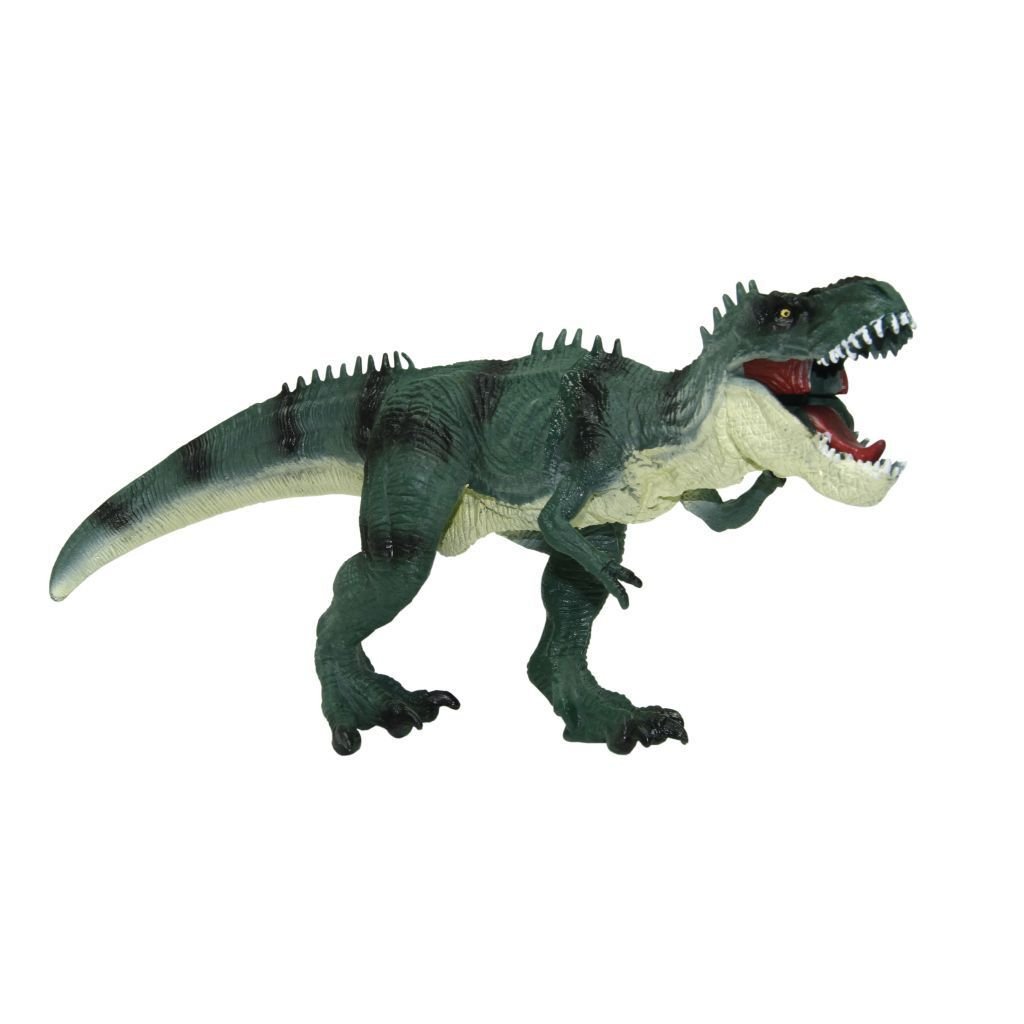 Vardem Tq680-23 32 Cm Ağzı Oynayan Dinozor