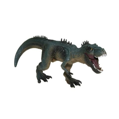 Vardem Tq680-23 32 Cm Ağzı Oynayan Dinozor