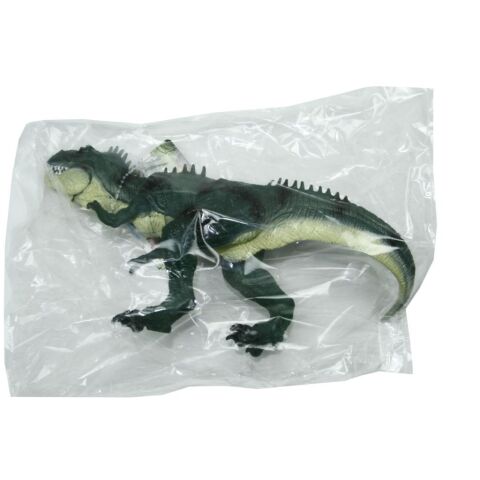 Vardem Tq680-23 32 Cm Ağzı Oynayan Dinozor