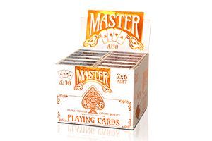 Ks Games T476 Standart A/30