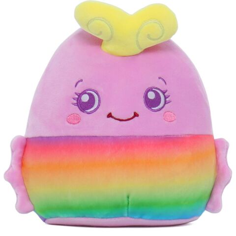 Neco Drb-20502009 Dream Beams Kelebek Beatrice 18 Cm