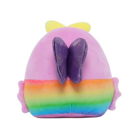 Neco Drb-20502009 Dream Beams Kelebek Beatrice 18 Cm