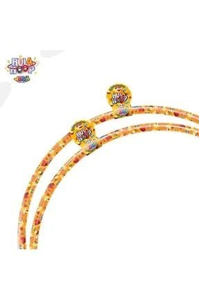Aden Adn-3703 Yuup Hulahoop
