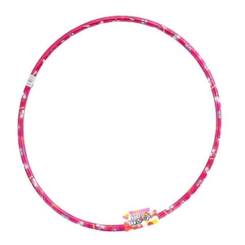 Aden Adn-3703 Yuup Hulahoop