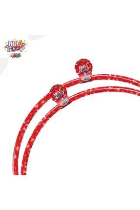 Aden Adn-3703 Yuup Hulahoop