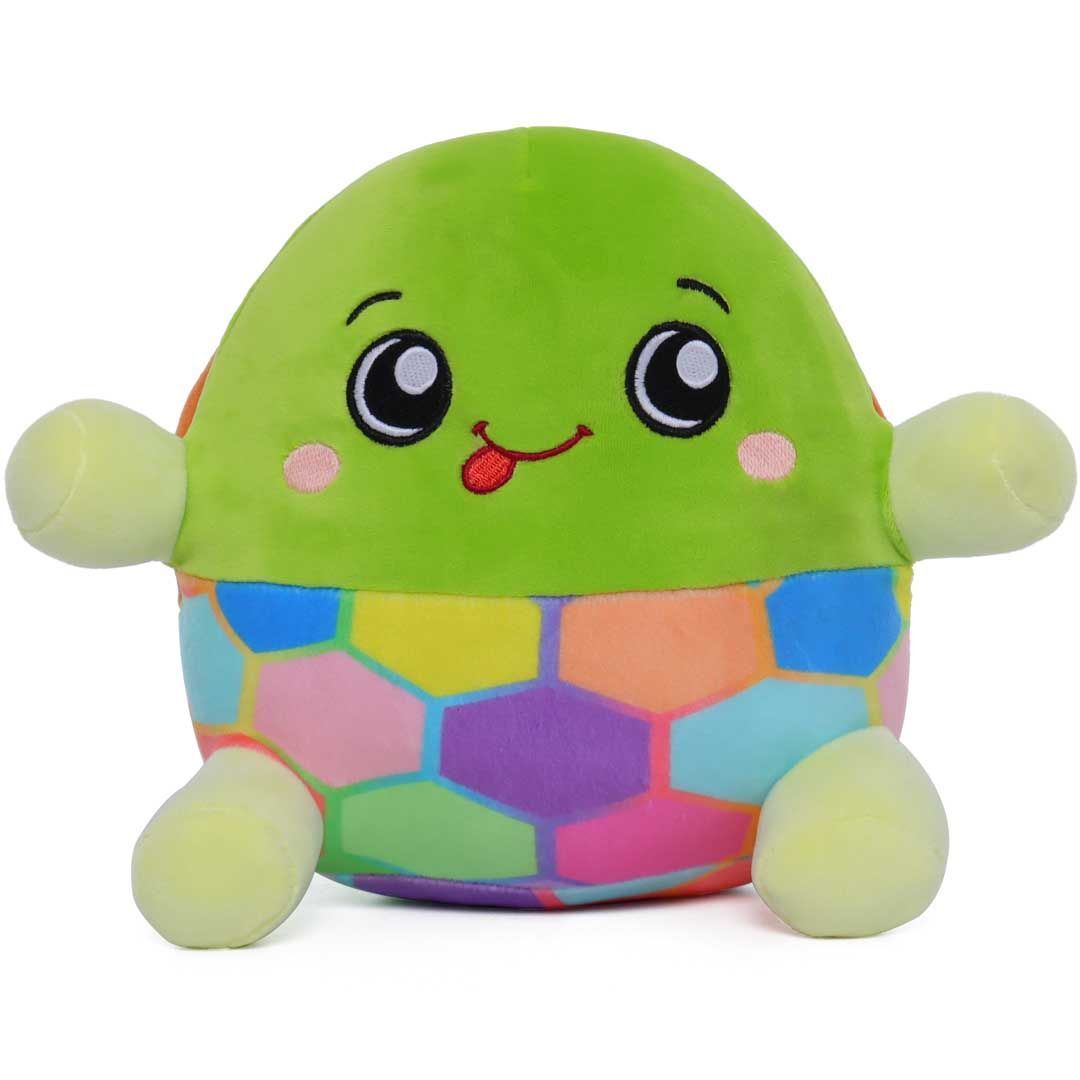 Neco Drb-20504002 Dream Beams Kaplumbağa Tracy 18 Cm