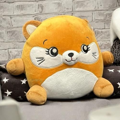 Neco Drb-20506004 Dream Beams Tilki Philip 18 Cm