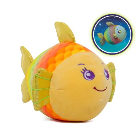 Neco Drb-20506005 Dream Beams Japon Balığı Reese 18 Cm