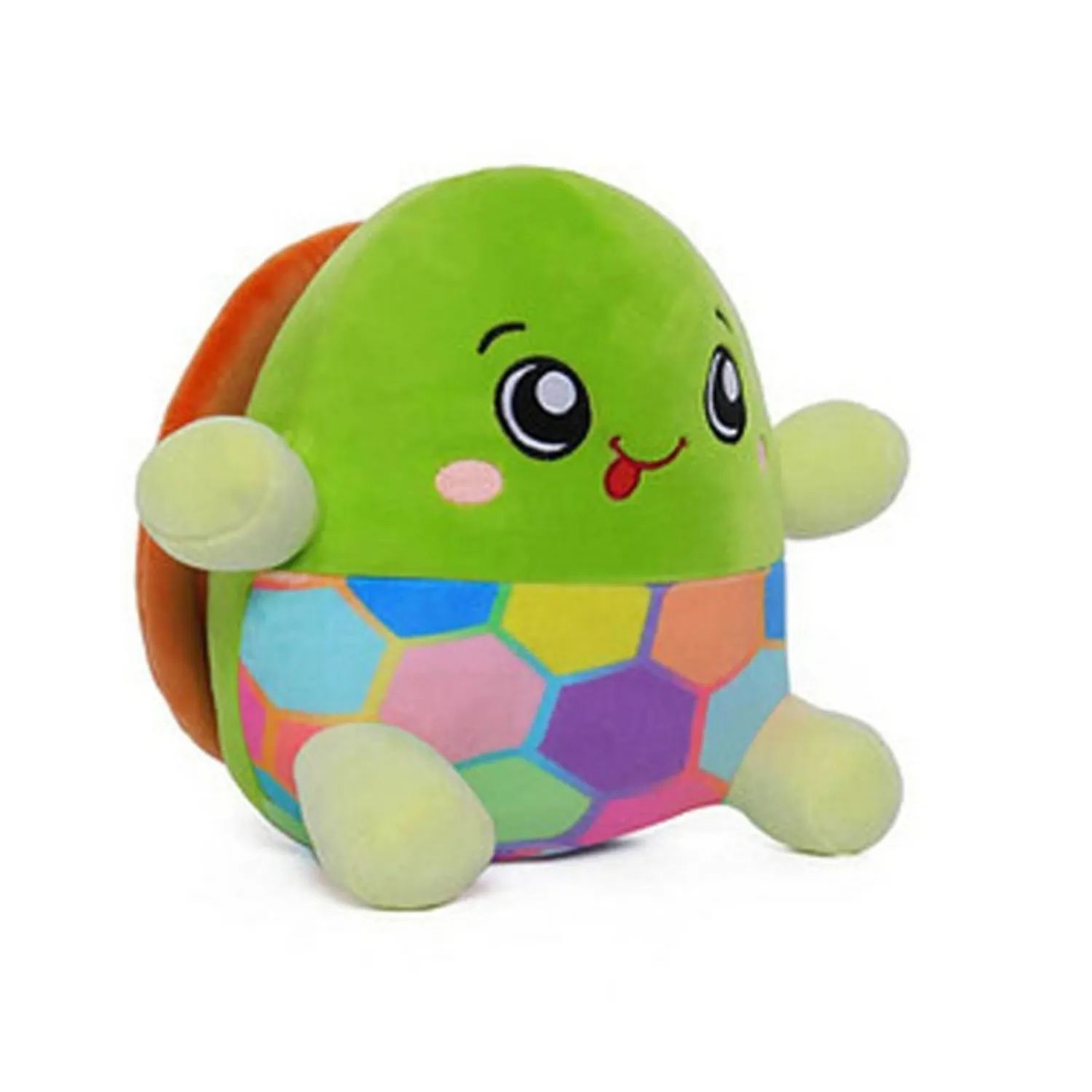 Neco Drb-20506006 Dream Beams Yengeç Caroline 18 Cm