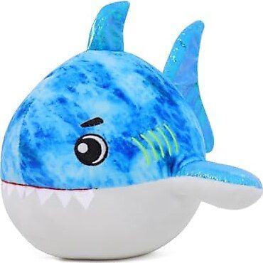 Neco Drb-20506007 Dream Beams Köpek Balığı Steven 18 Cm